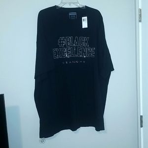 Sean John 5XB T-Shirt